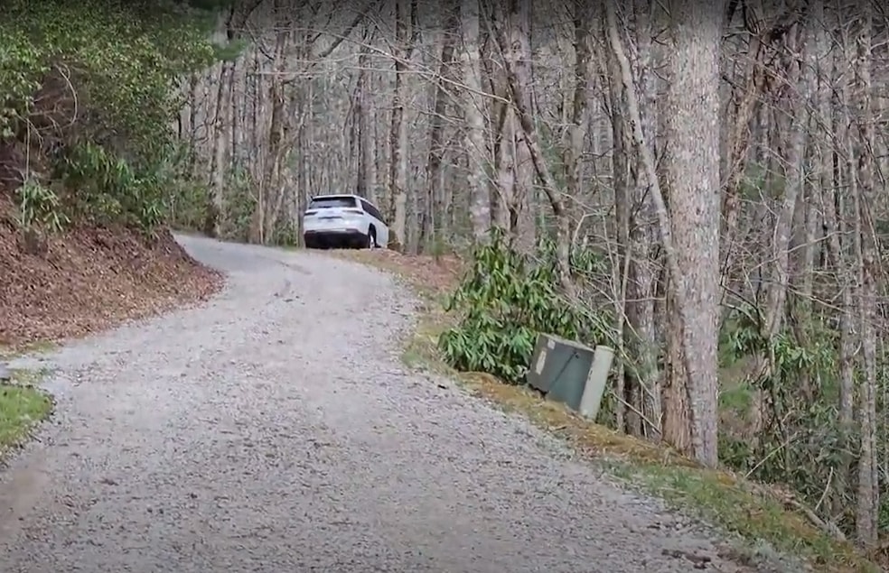 0 Falls Rd unit 1000715, Scaly Mountain, NC 28775 - photo 1