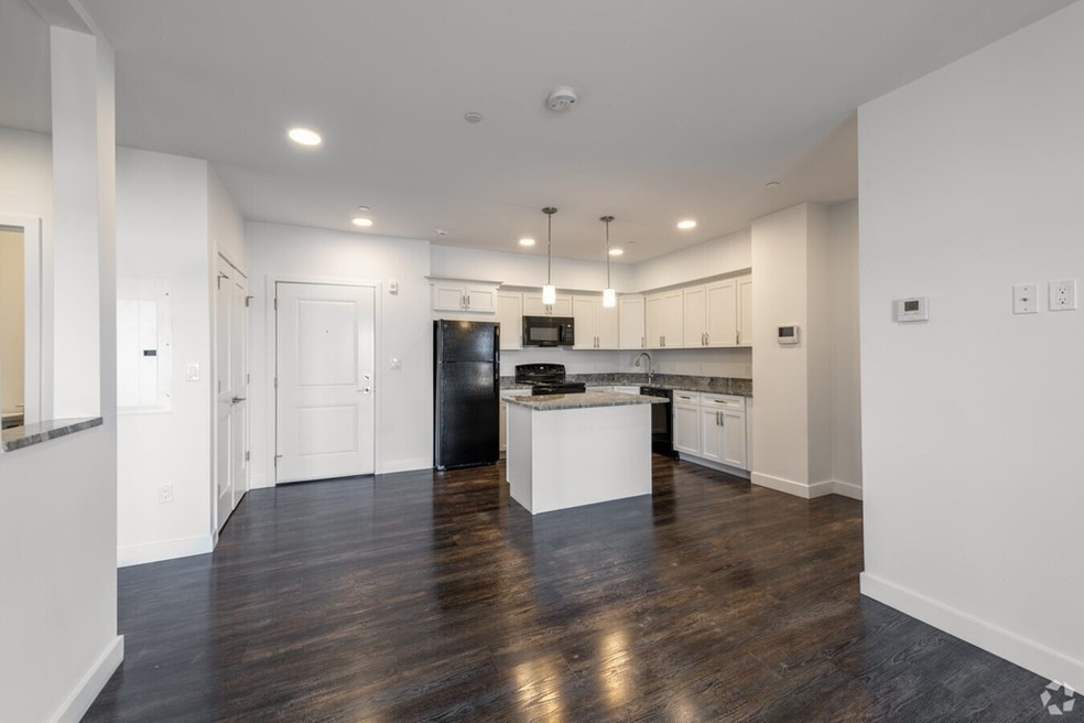 9 Needhams Landing Rd unit 407, Lynn, MA 01905 - photo 1