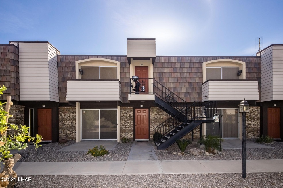 1720 Swanson Ave, Lake Havasu City, AZ 86403 - photo 1