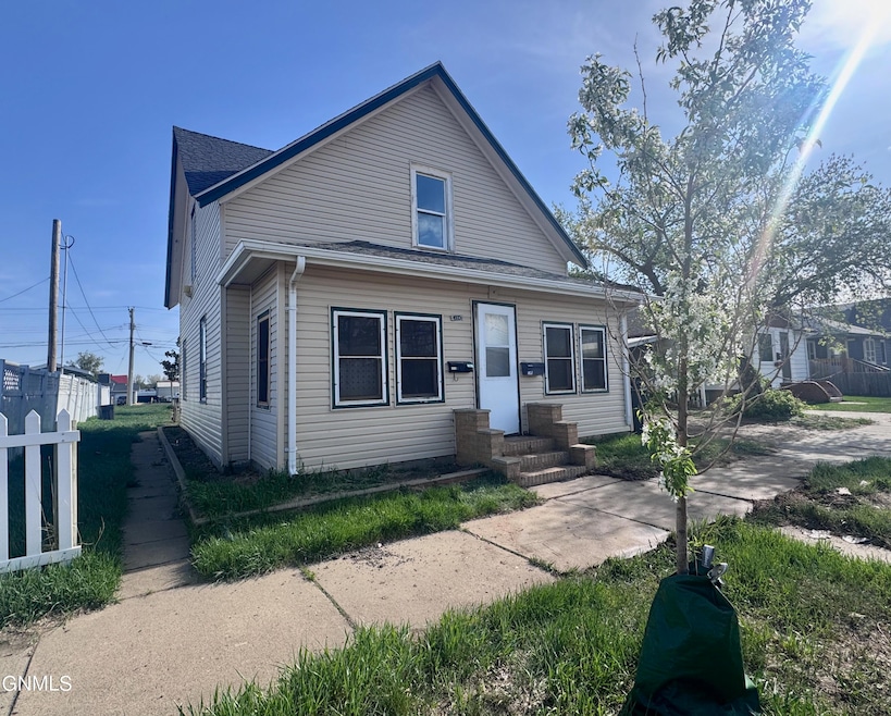 Pending $175,000
