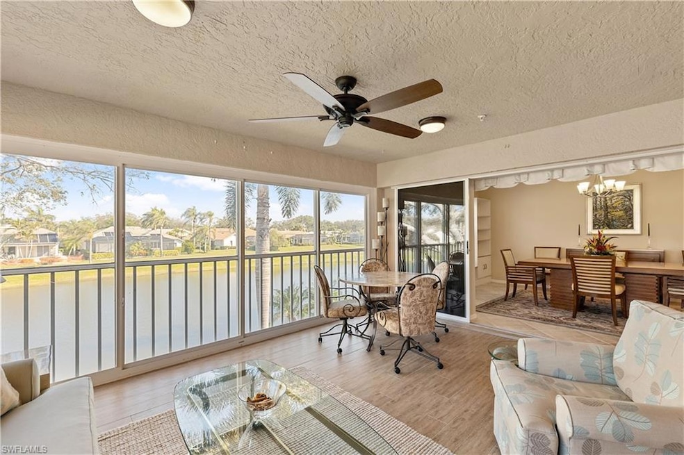 13235 Sherburne Cir unit 1603, Bonita Springs, FL 34135 - photo 1