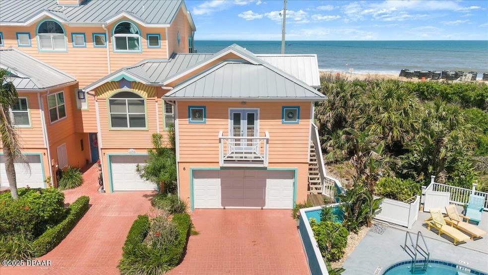 15-3000 Ocean Shore Blvd #6 (15 of 57)