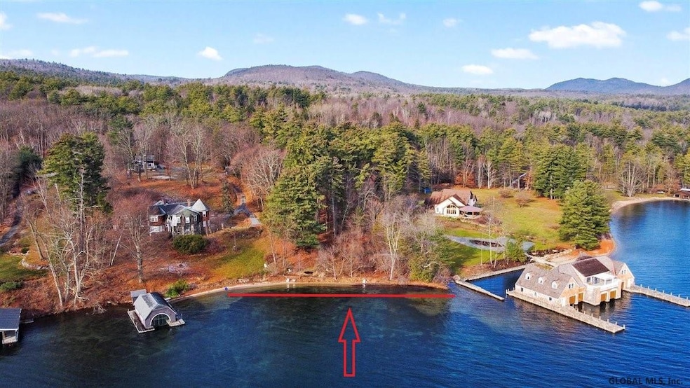 L3.2 Chipwick Ln, Hague, NY 12836 - photo 1