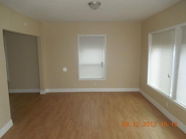 3520 Morehead Ave, El Paso, TX 79930 - photo 1