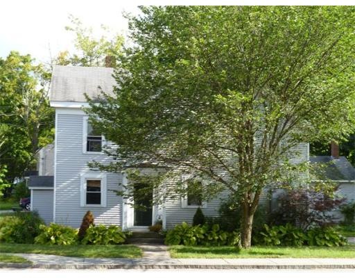 441 King St unit B, Littleton, MA 01460 - photo 1