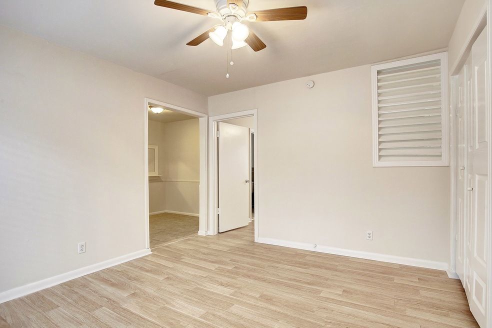 2202 Park St unit 5, Houston, TX 77019 - photo 1