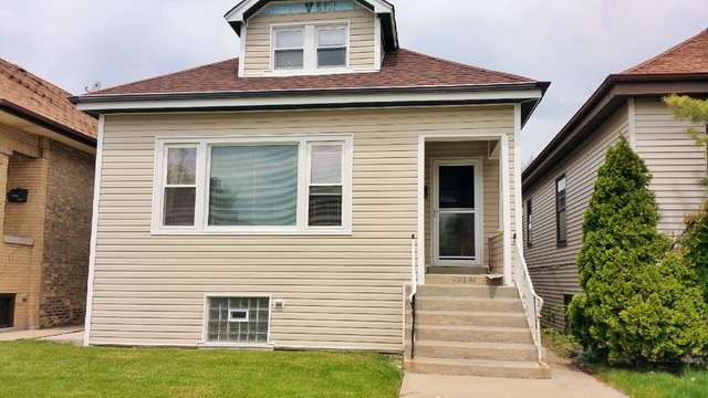 5352 W Barry Ave, Chicago, IL 60641 - photo 1