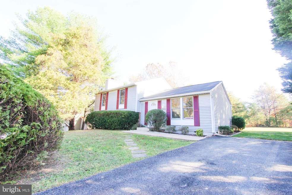 2035 Aquia Dr, Stafford, VA 22554 - photo 1