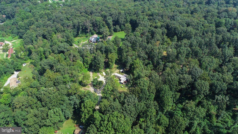 246 Eden Rd, Quarryville, PA 17566 - photo 1