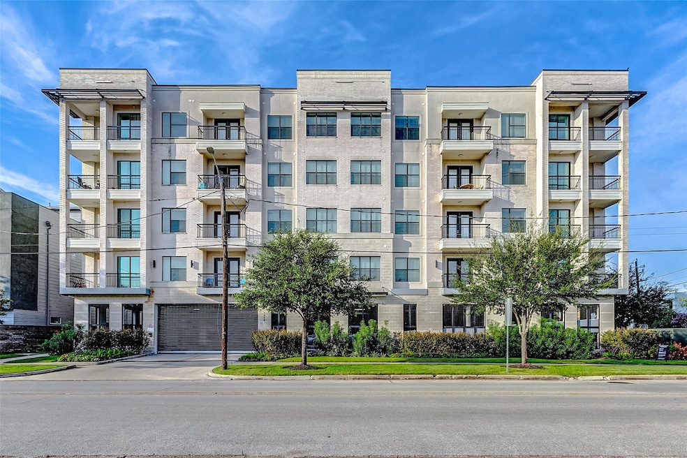 For Rent $1,850/month • Co-Listing Agent