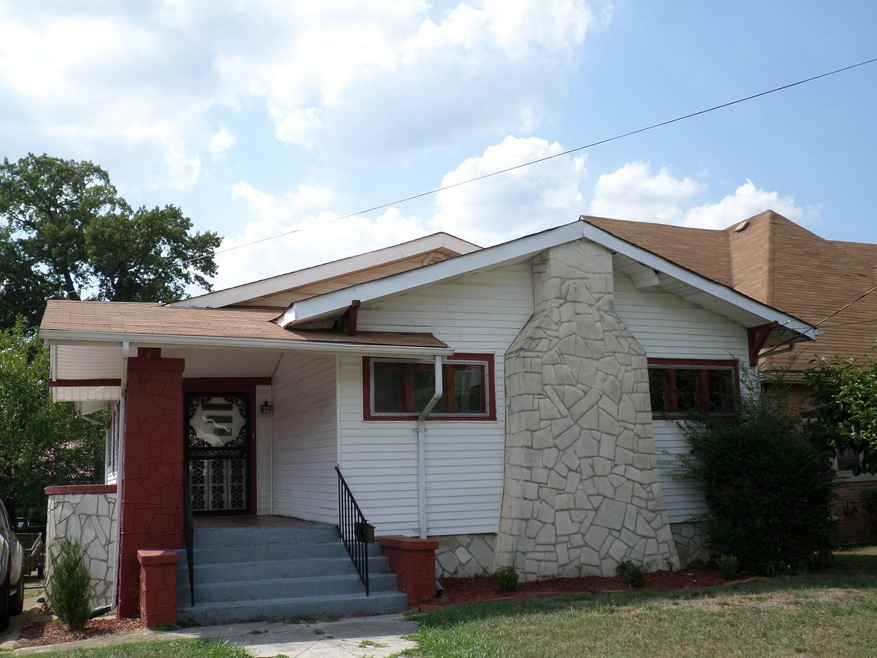 259 Glenwood Dr, Chattanooga, TN 37404 - photo 1