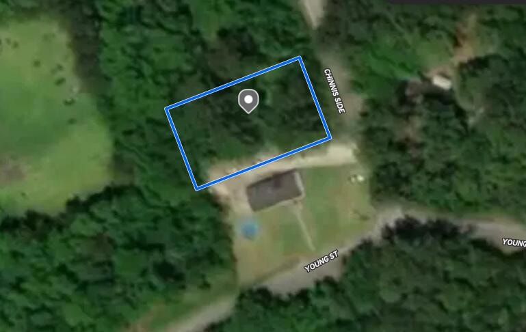 Sold $35,000 • Co-Listing Agent