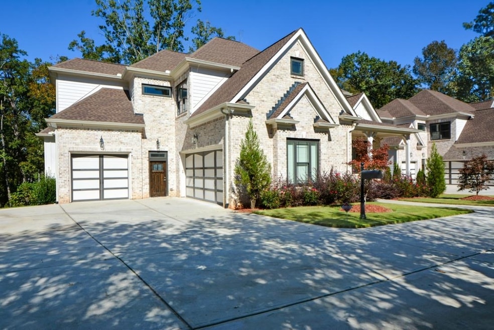 11265 Houze Rd, Roswell, GA 30076 - photo 1