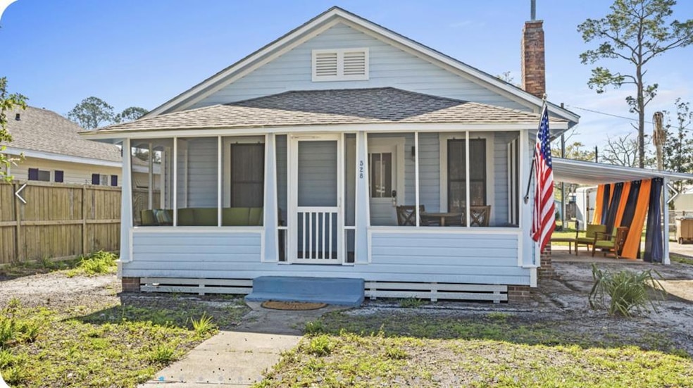 Sold $345,000
