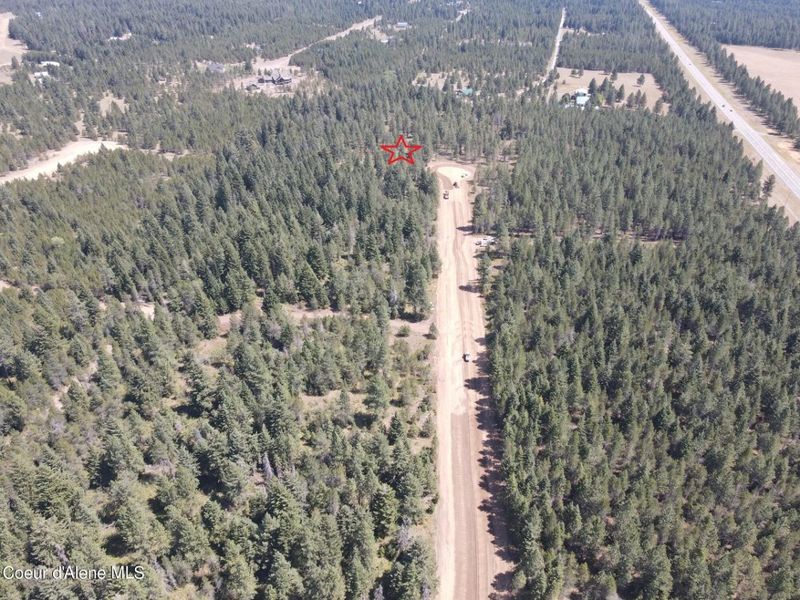 L5 B3 E Autry Ln, Athol, ID 83801 - photo 1