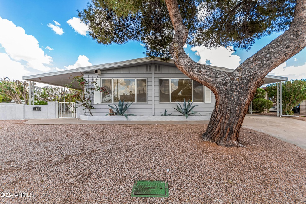 Sold $255,000 • Co-Listing Agent