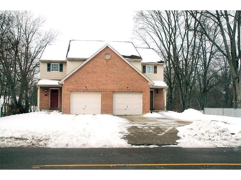 6473 Cincinnati Dayton Rd, Liberty Township, OH 45044 - photo 1