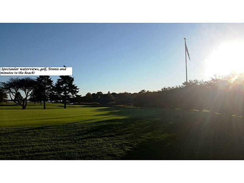 256 Shore Rd, Westerly, RI 02891 - photo 1