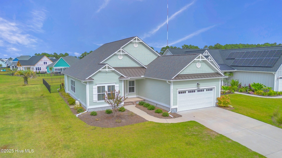 For Sale $598,000 • Co-Listing Agent