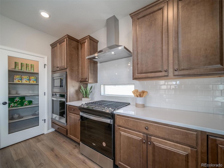 21875 E 51st Dr, Aurora, CO 80019 - photo 1