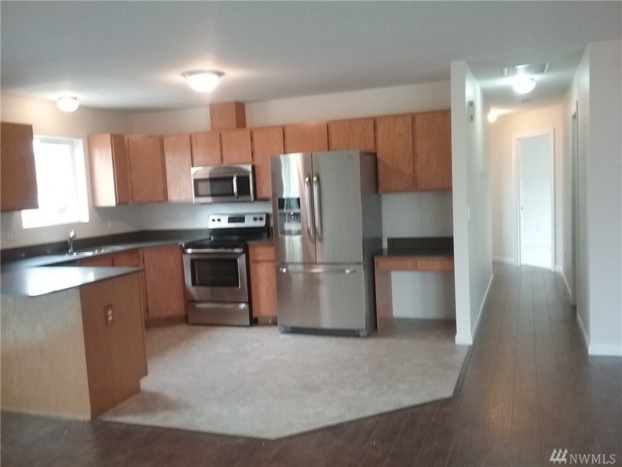 9814 Donovan Ct SE, Yelm, WA 98597 - photo 1