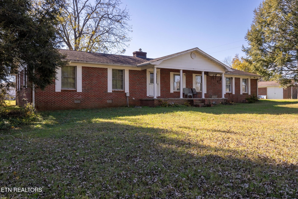 For Sale $299,500 • Co-Listing Agent