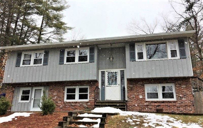 41 Gowing Rd, Hudson, NH 03051 - photo 1