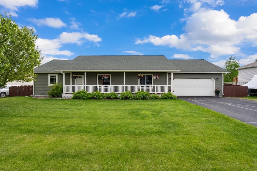 For Sale $525,000
