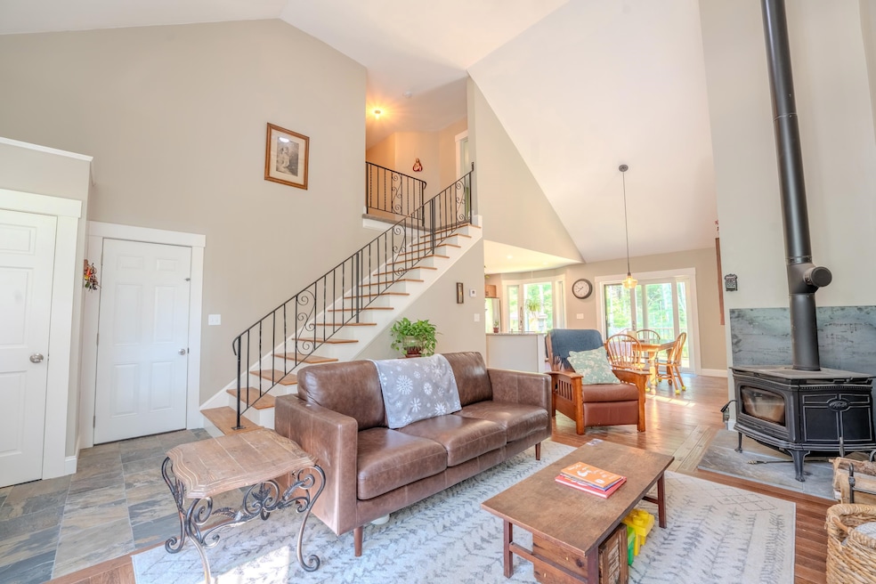 For Sale $669,900