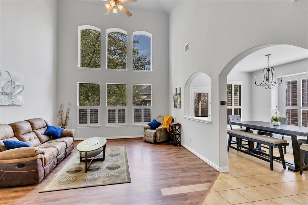 Sold • Co-Listing Agent