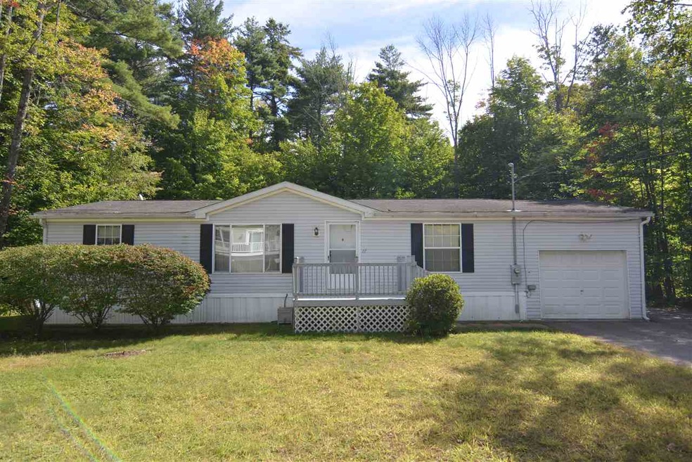 17 Westbury Rd, Meredith, NH 03253 - photo 1