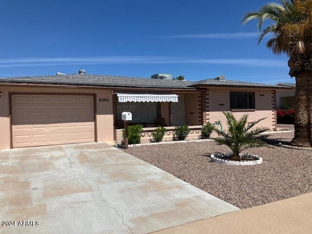 Sold $315,000 • Co-Listing Agent