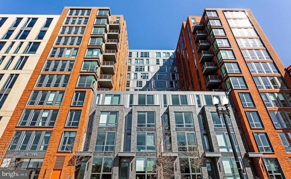 For Rent $2,490/month