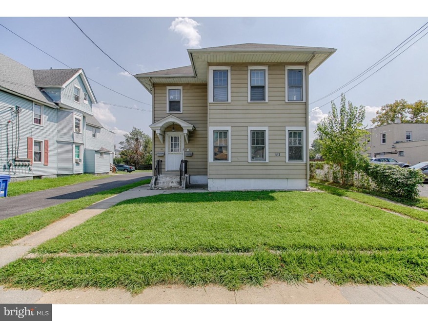 513 Broadway, Westville, NJ 08093 - photo 1