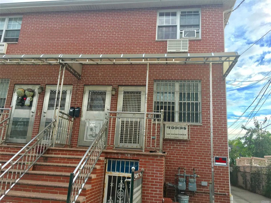 13812 60th Ave, Flushing, NY 11355 - photo 1