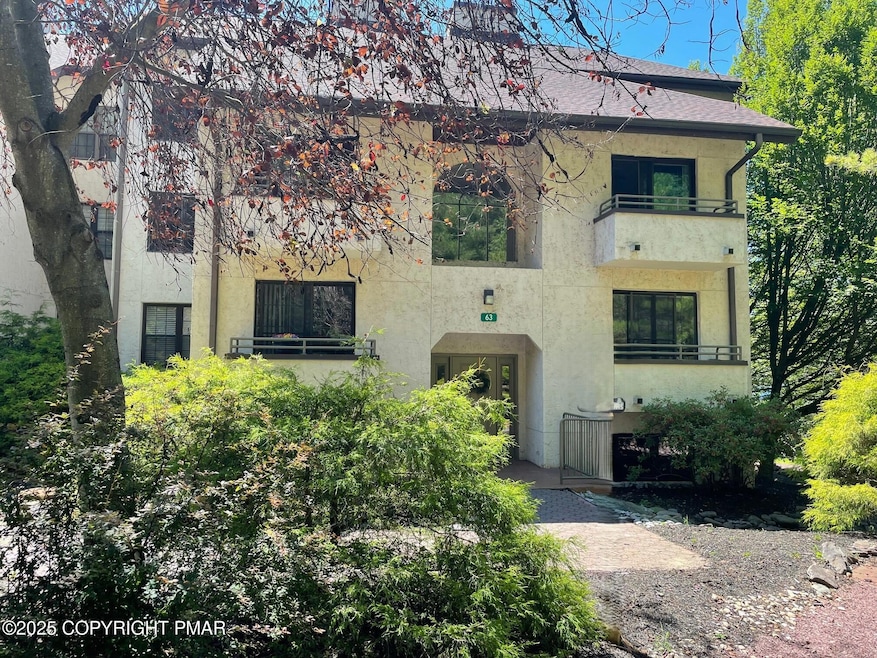 Pending $529,000