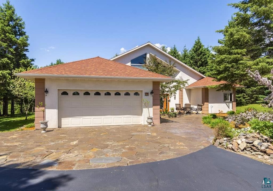 19 Mikaela Ln, Esko, MN 55733 - photo 1