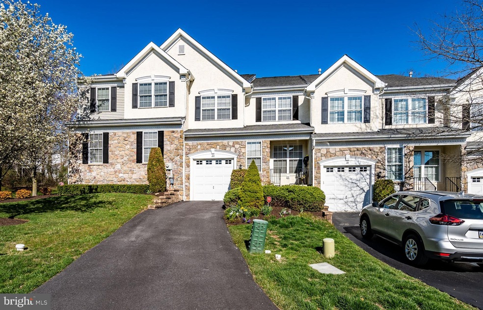 20 Longview Ln, Newtown Square, PA 19073 - photo 1