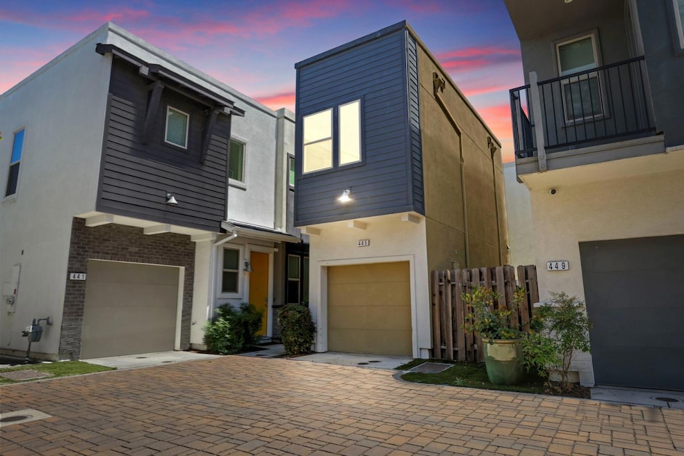 For Sale $525,000