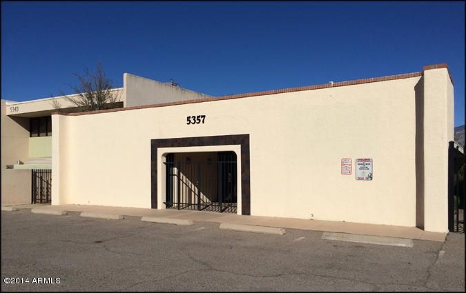 pic1