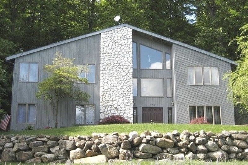 205 Magee Rd, Ringwood, NJ 07456 - photo 1