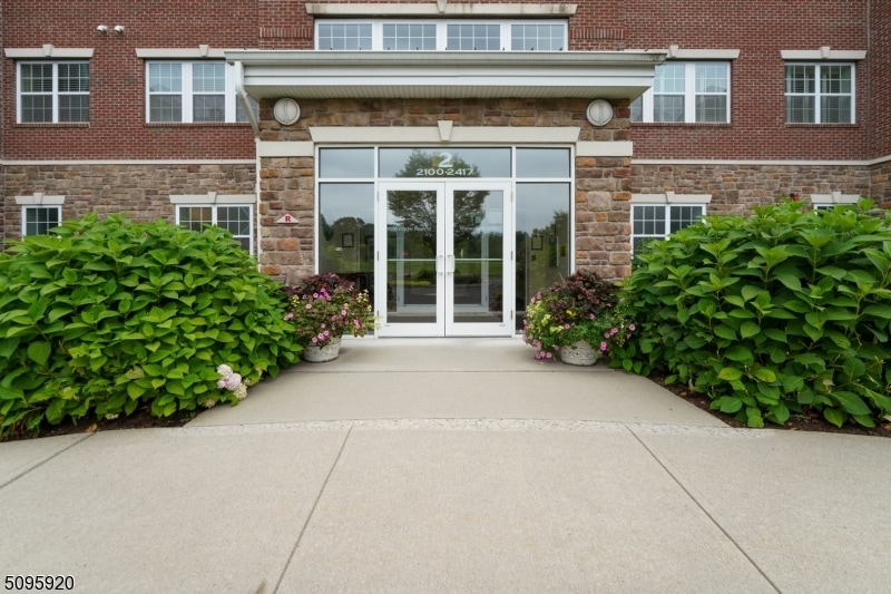 2101 Warrens Way, Wanaque, NJ 07465 - photo 1