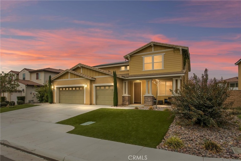 26416 Orange Ave, Loma Linda, CA 92354 - photo 1