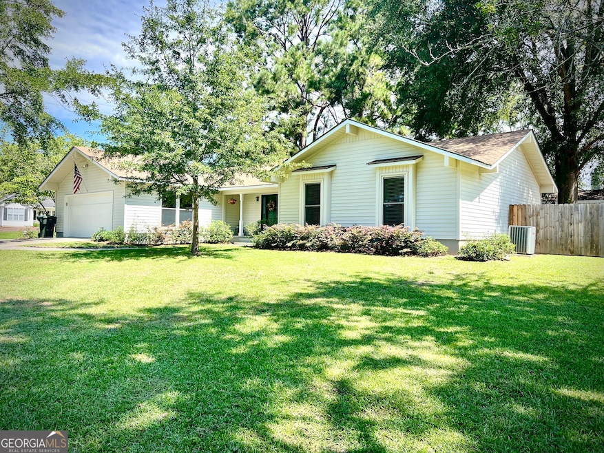 For Sale $259,000
