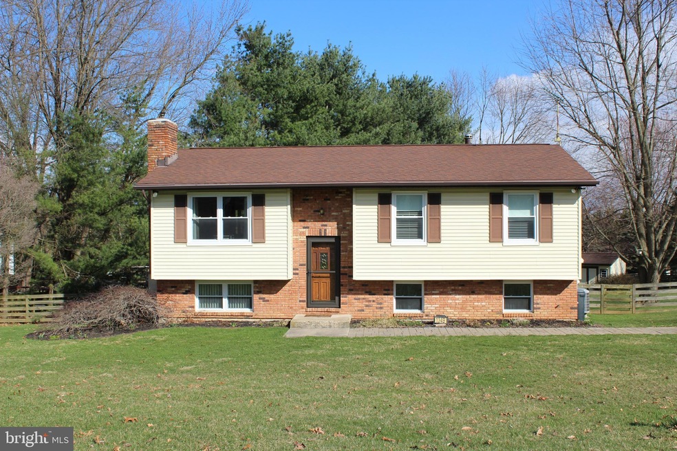 1349 Old Manchester Rd, Westminster, MD 21157 - photo 1