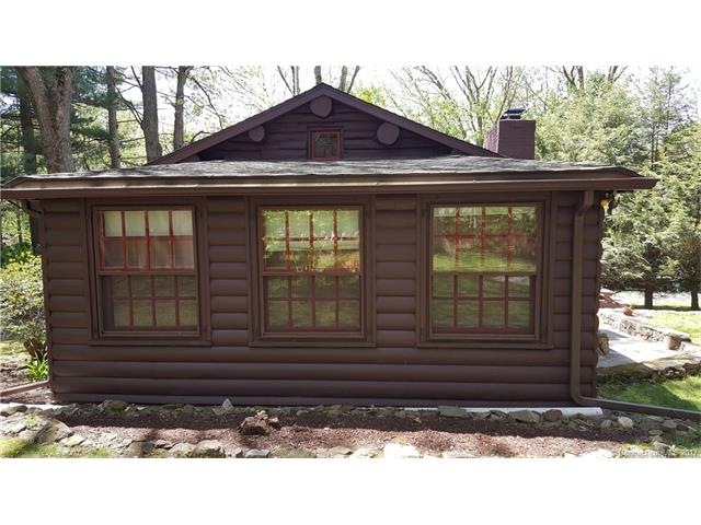 9 Oak St, New Fairfield, CT 06812 - photo 1