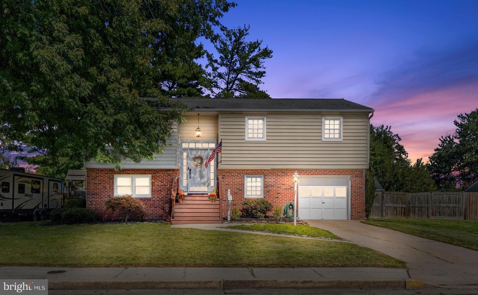 124 River Drive Ave, Pennsville, NJ 08070 - photo 1