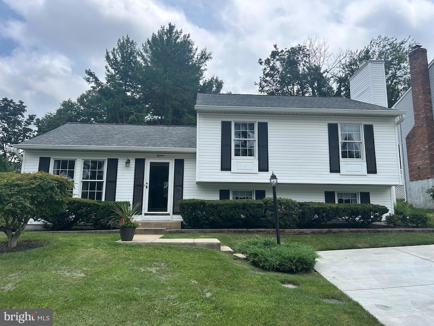 Coming Soon $549,900