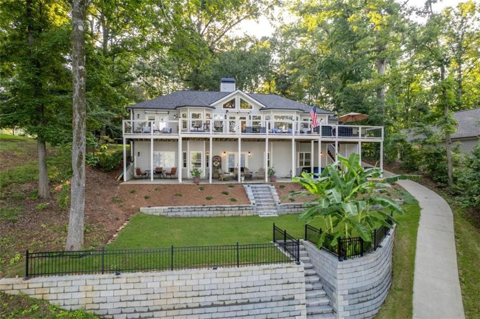 Sold $1,100,000 • Co-Listing Agent