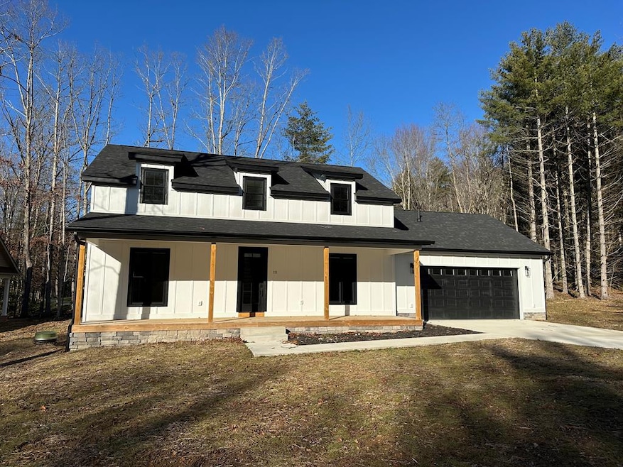 For Sale $442,000